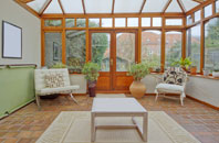 free Croasdale conservatory quotes