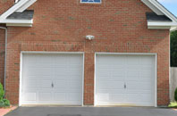 free Croasdale garage extension quotes