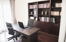 Croasdale home office construction leads